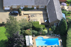 Aerial-view-of-HH