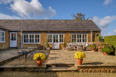 Annexe-outside