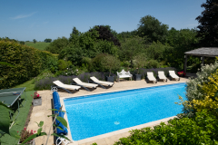 Pool-from-Annexe-balcony