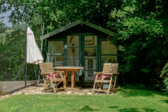 Holmby-House-garden-42-of-48-April-2016
