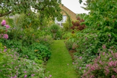 Holmby-House-garden-46-of-48-April-2016