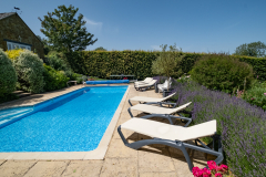 Pool-looking-West