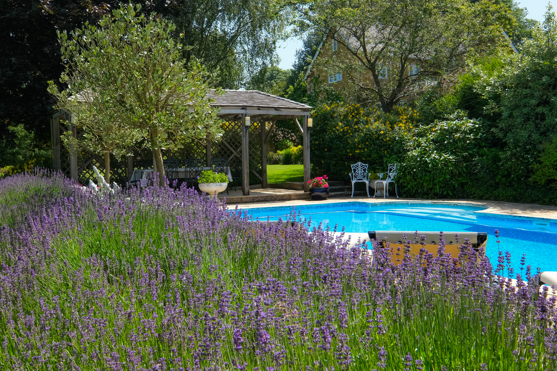 View-across-pool-towards-house-2