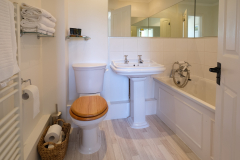 Bathroom-1