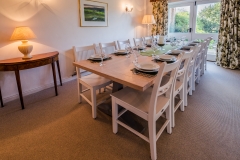 Dining-room-1
